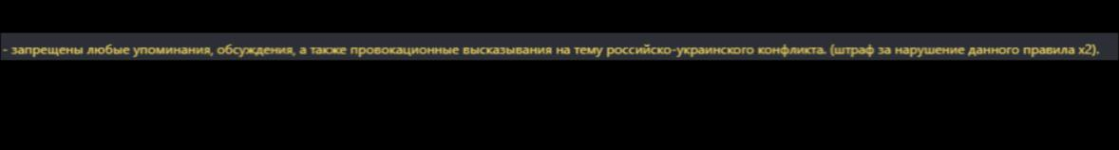 1784628339799.png