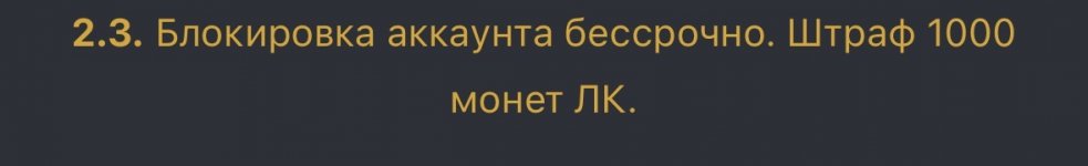 IMG_6432.jpeg