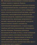 IMG_6436.jpeg