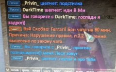 IMG_6443.jpeg
