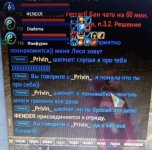 IMG_6444.jpeg