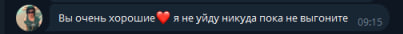 1784831186453.png