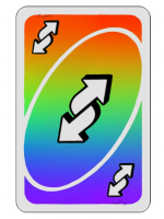 1785340039034.png