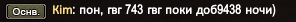 1785539558004.png