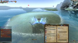 Image01.jpg