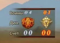 111.PNG