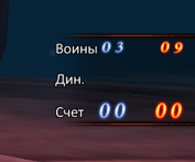 112.PNG