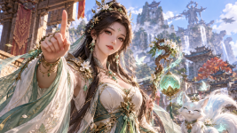 1790100137927.png