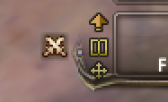 1792358364935.png