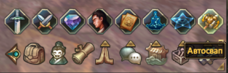 1792358378469.png