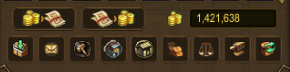 1792358393331.png