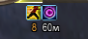 1792358408643.png