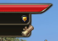 1792358421312.png