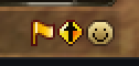 1792452305896.png