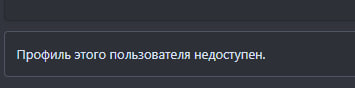 1792964476766.png