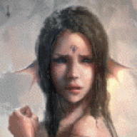 Iri