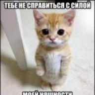 Olivtinka