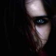Sibelle