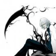 Shinigami