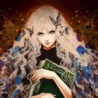 e-tanaeva