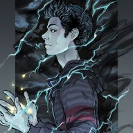 O'Brien