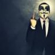 AnonimXD