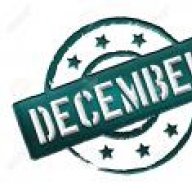 december