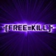 ~FreeKiL~