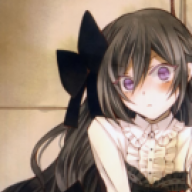 Mistress_Meow