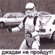 CHEKATILO