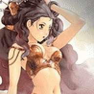 RiKo12