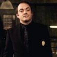 Crowley