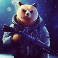 Lerkz