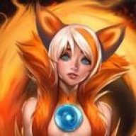FieryTaiL