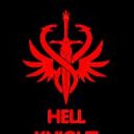 HellKnight