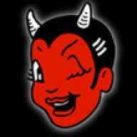 smille