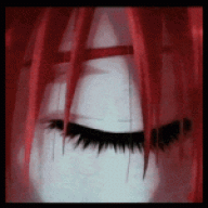 ΞΔeαd MσrσsεΞ