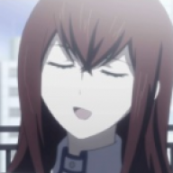 Chiohiko
