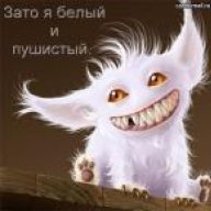 kyzya83