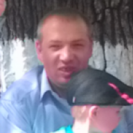 vyaznikovec