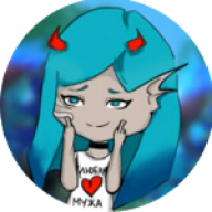 Shantal