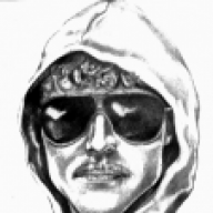 Unobomber