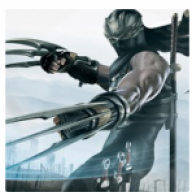 007Stalke