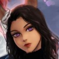 Miole