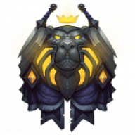 komamura