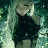 ksandra