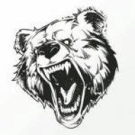 agilar