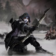 Archvile