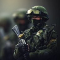 "АнтиПК"