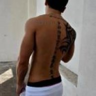 Bracho:)